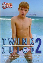 Twink Juice 2