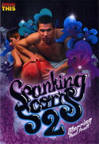 Spanking Scorts 2