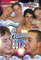 Traum Boys