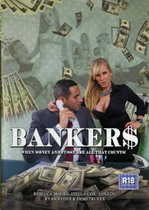 Bankers