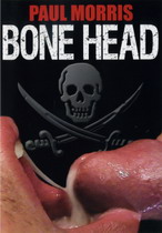 Bone Head 1