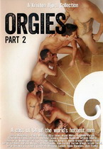 Orgies 2