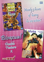 Bisexual Double Feature 2