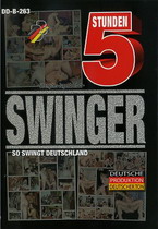 Swinger 2 (5 Hours)