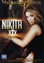 Nikita XXX