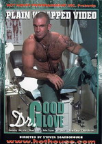 Dr Good Glove