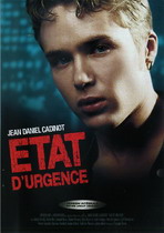 Etat D'Urgence