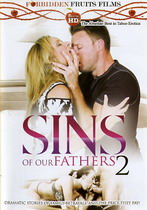 Sins Of Our Fathers 2