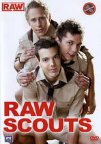 Raw Scouts 1