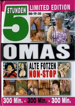 Omas Non-Stop (5 Hours)