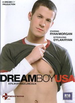 DreamBoy USA