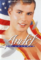 Andel In America