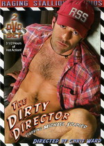 The Dirty Director