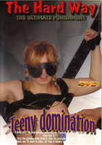 Teeny Domination