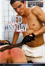 Red Ass Day