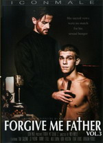 Forgive Me Father 3