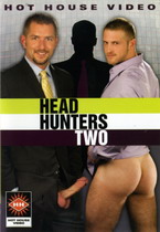 Head Hunters Two