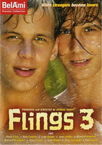 Flings 3