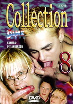 Game Boys Collection 08