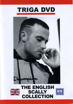 English Scally Collection