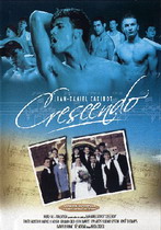 Crescendo