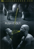 Push It Out