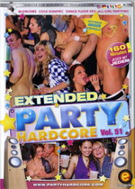Party Hardcore 51