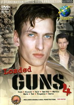 Loaded Guns 4