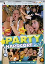Party Hardcore 45