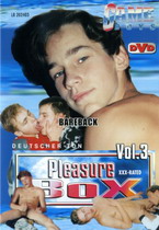 Pleasure Box 03