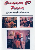 Spanking Good Homes