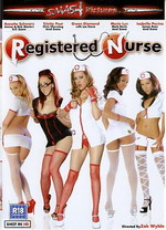 Registered Nurse