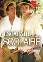 Escapade Scolaire