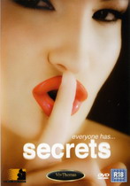 Secrets 1