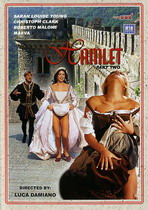 Hamlet: For The Love Of Ophelia 2