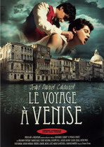 La Voyage A Venise