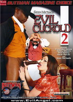 Evil Cuckold 2
