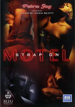 Strap On Motel