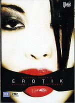 Erotik