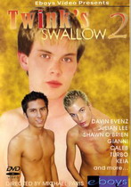 Twink's Swallow 2
