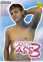 Candy Ass 3