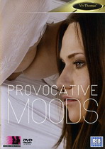 Provocative Moods