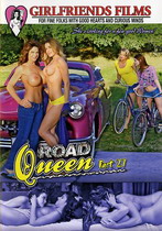 Road Queen 27