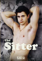 The Sitter