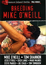 Breeding Mike O'Neill