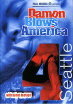 Damon Blows America 04