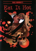 Eat It Hot