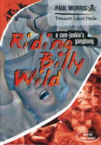 Riding Billy Wild