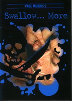 Swallow More
