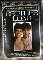 Brother Load